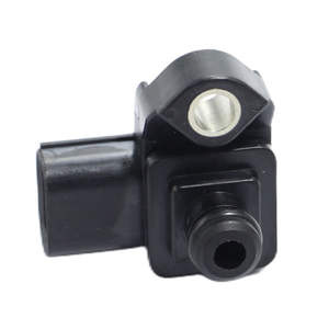 079800-7590 Capteur de pression absolue du collecteur MAP pour <span class=keywords><strong>Honda</strong></span> Civic 08-17 de 2008 à 2017 - Product Image 4