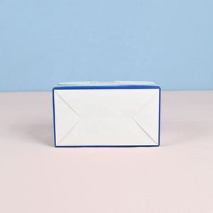 <span class=keywords><strong>Caja</strong></span> <span class=keywords><strong>de</strong></span> impresión <span class=keywords><strong>de</strong></span> papel <span class=keywords><strong>de</strong></span> calidad personalizada Kit <span class=keywords><strong>de</strong></span> prueba <span class=keywords><strong>de</strong></span> orina <span class=keywords><strong>de</strong></span> embarazo Medicina farmacéutica <span class=keywords><strong>Caja</strong></span> <span class=keywords><strong>de</strong></span> embalaje <span class=keywords><strong>de</strong></span> cartón con impresión - Product Image 4