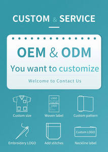 Pantalons de travail en tissu extensible/polyester de haute qualité, personnalisés, à étiquette privée, pour femmes, pantalons de jogging, uniformes de travail pour infirmières - Product Image 6