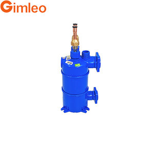 Mini Scaldabagni <span class=keywords><strong>a</strong></span> Pompa di Calore con Condensatore <span class=keywords><strong>a</strong></span> Tubi (MHTA-0.75) - Product Image 3