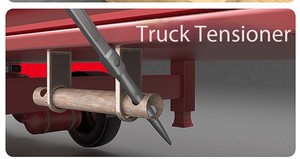 เหล็กงัดอเนกประสงค์ BOST ขนาด 10 นิ้ว รุ่น BST-S5 พร้อมปลายแหลมและปลายแหลมแบบมีส้น รับประกัน 1 ปี - Product Image 5