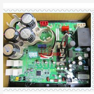 Carte d'onduleur CIMR PC0509-1b pour climatiseur, pièce électrique durable, spécification standard - Product Image 5