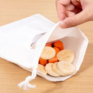 Tableros de madera manipulables con números para niños pequeños, juego de matemáticas con marco de diez y tarjetas de memoria de suma y resta - Product Image 4