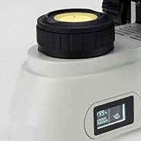 Microscopes Lab Supplies Biological Microscope Laboratory Equipment Medical Science Medical Supplies