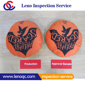 Agente de inspección en ciudades de china para la carga en shenzhen con inspección de flechas y agente de inspección en qingdao - Product Image 1