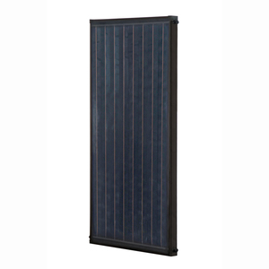 Nuevo Tipo 2015, Directo de Fábrica, Panel Solar Plano, Calentador de Agua, Colector - Product Image 6