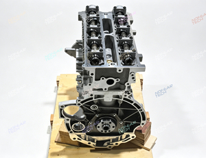Moteur nu 1.4L SPJA Duratec 16V DOHC MPI essence pour Ford Fiesta Focus Figo Fusion Ka <span class=keywords><strong>Streetka</strong></span> – Pièce de rechange - Product Image 5