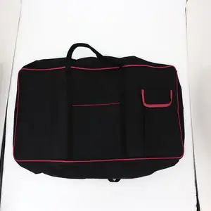 Wholesale Factory Price Thicken 61 Keys Keyboard Carry Bag for electric organ For Outside Usage
