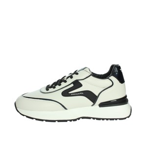 Sneakers Basse 2429103 ICE - Product Image 1