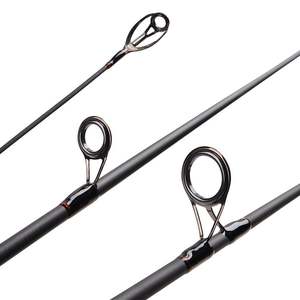 360 centimetri 3.00lbs pesca alla carpa asta tele - Product Image 3