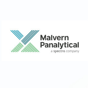 Analizador XRF Malvern Panalytical Epsilon Xflow para análisis elemental - Product Image 4