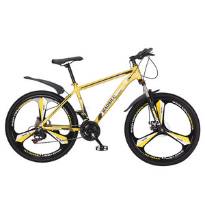 26er calle cicla mtb <span class=keywords><strong>cuadro</strong></span> de carbono fibra de carbono plenamente el marco de bicicleta mtb chicas de aleación de aluminio de la horquilla delantera para bicicleta de montaña - Product Image 6
