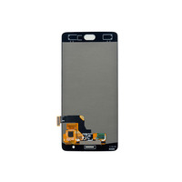 Vente en gros d'usine One Plus 3 moniteur Lcd One Plus 3 écran One Plus 3 remplacement de l'écran tactile du moniteur Lcd