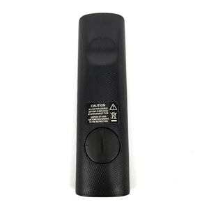 ใหม่ AH59-02733B ซาวด์บาร์รีโมทคอนโทรลสำหรับซัมซุง HWK360 HWK450 HWK550 HWJ4000 - Product Image 2