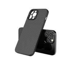Coque de téléphone portable anti-chute et anti-traces de doigts avec motif animal pour 14 Plus et 15 Pro Max