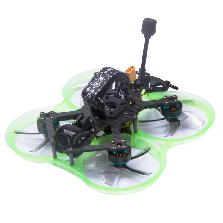 Drone Customized Uav Drome With Hd Camera Fpv Drone Long Range Professional Rc 1080P Pakistan In India Delivery Original