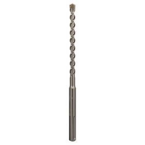 BOSCH - 2608586796 SDS max-7 Marteau mèches-EAN 3165140565790 FORETS MAÇONNERIE FORETS - Product Image 1