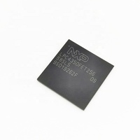 Original Nouveau pour ARM Microcontrollers-LPC1778FBD208K QFP208 Nouveau Original MCU LPC1778FBD208K