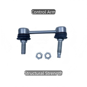Parachoques Delantero para W164, Compatible con <span class=keywords><strong>ML</strong></span> <span class=keywords><strong>350</strong></span> <span class=keywords><strong>AMG</strong></span> 2005-2012, con Orificios de Escape Impermeables IPX4, Fijación con Clip - Product Image 4