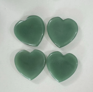 Soporte para celular de jade - Product Image 4