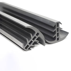 Уплотнительная прокладка для солнечной панели - Product Image 2