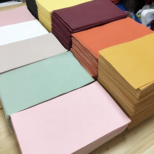 PU/PVC Synthetic <strong>Leather</strong> <strong>Sheets</strong> for DIY Material Hair Clips Hairbows Bows Faux <strong>Leather</strong> <strong>Sheets</strong> - Product Image 6
