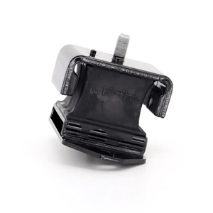 Montaggio motore Hiparts per Isuzu NPS 8971006770 8-97100677-0 - Product Image 2
