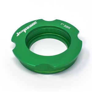 1 coussinet de tige de direction pour Kawasaki Ninja ZX-10R - Product Image 4