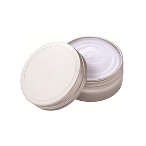 Customizable private label whitening face cream 100ml for all skin types - Product Image 1