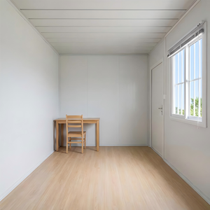 <span class=keywords><strong>Maison</strong></span> conteneur Airbnb : Utilisation <span class=keywords><strong>de</strong></span> plans <span class=keywords><strong>de</strong></span> <span class=keywords><strong>maison</strong></span> conteneur DIY et prix des maisons conteneur <span class=keywords><strong>de</strong></span> luxe pour une vie familiale moderne et durable - Product Image 5