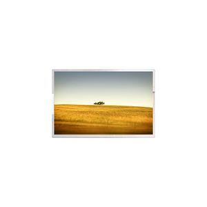 Pantalla LCD Original TL084BDXP01 LTPS TFT-LCD LCM de 8.4 Pulgadas, 1600(RGB)*2560, 359PPI, en Stock, para Tablet - Product Image 1