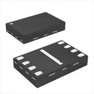 Nelcom W25X20CLUXIG TR Original – Service complet, composants électroniques en stock (BOM, IC, Micro-puces) W25X20CLUXIG TR - Product Image 1