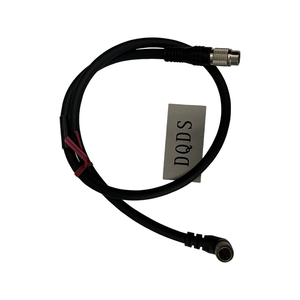 Cable de Extensión de Alta Calidad CB-B05LU para Instrumento de Medición Láser 2D 3D, Conector en Forma de L CB-B05LU de Alta Calidad CB- - Product Image 5