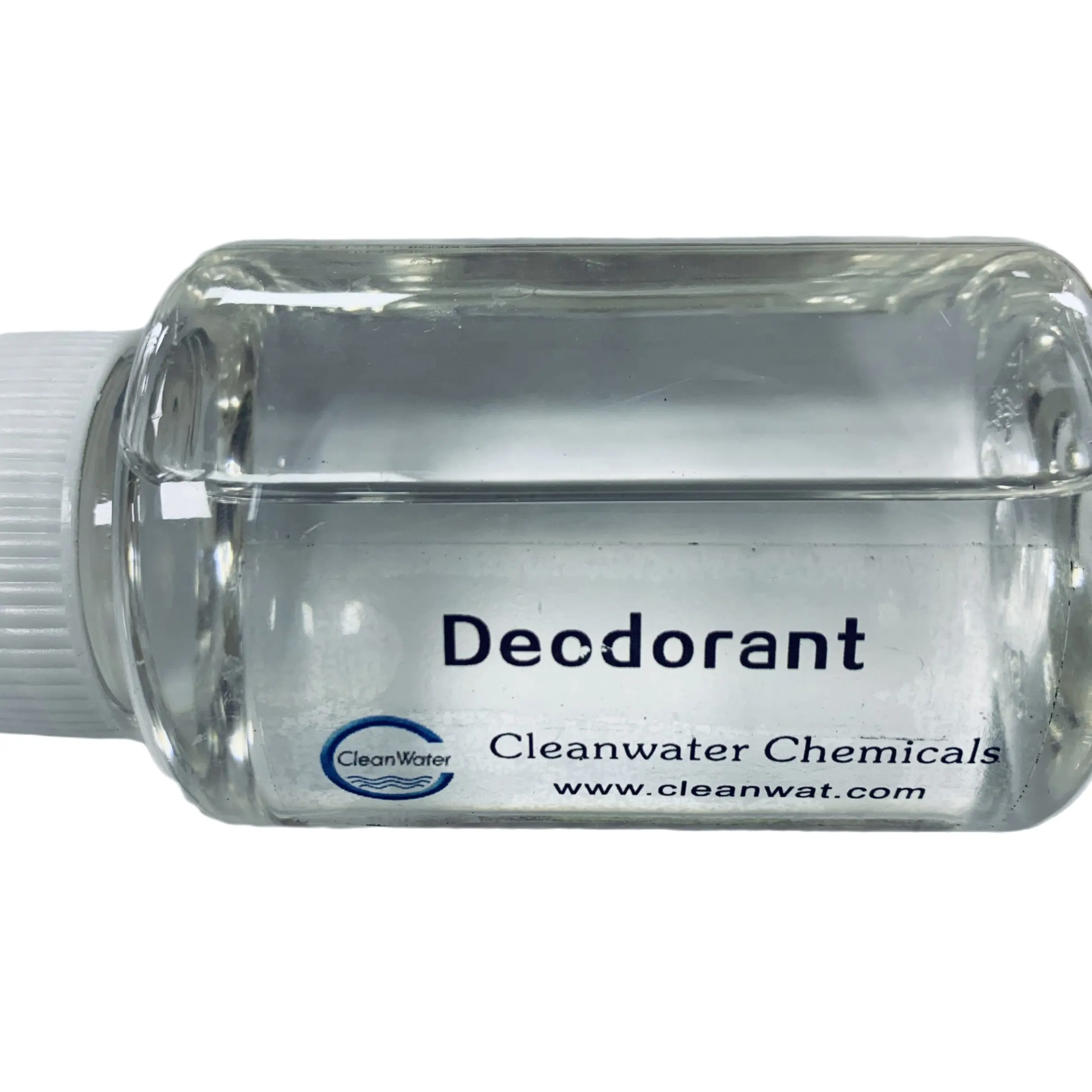Filtros de carbono desodorante do tratamento da água de respingo do preço para controle de odor