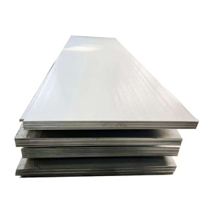 Hoja de molibdeno de alta pureza brillante laminada en frío de 0,8mm de espesor con tamaño personalizado - Product Image 2
