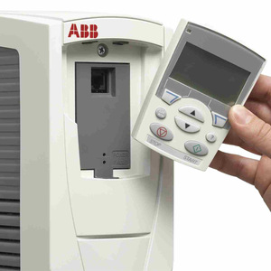 ไดรฟ์ AC แบบปรับความถี่ได้ รุ่น ACS510-01-012A-4 ของแท้ 100% ใหม่เอี่ยม 3 เฟส 380V 220V - Product Image 3