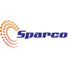 Foshan Sparco Metal Co., Ltd. logo