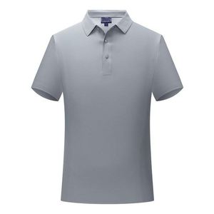 เสื้อโปโลผู้หญิงปักลายสีชมพู ผ้าไนลอนผสมสแปนเด็กซ์ แห้งเร็ว สำหรับเล่นกอล์ฟหรือกีฬาฤดูร้อน แขนสั้น สกรีนโลโก้ได้ - Product Image 4