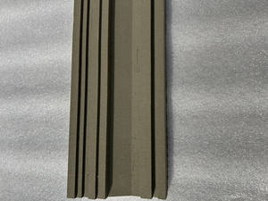 현대적인 디자인의 폴리스티렌 폼 EPS 장식 라인 - Product Image 4