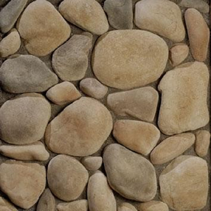 Moules à pavés pour la création sans effort de motifs pavés authentiques et réutilisables pour élever votre <span class=keywords><strong>jardin</strong></span> ou votre chemin - Product Image 4