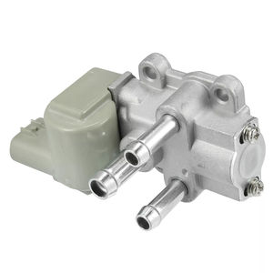 22270 di alta qualità-15010 valvola di controllo dell'aria al minimo e motore a regime minimo specificamente progettato per le automobili - Product Image 4