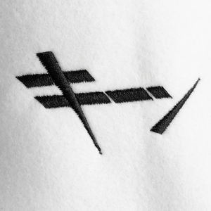 साणा हैट कढ़ाई सेल ग्रे बालों और सिर पुरुषों की महिला सौना टोपी की रक्षा करती है। - Product Image 3