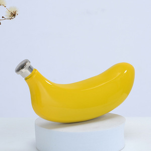 Botella <span class=keywords><strong>de</strong></span> <span class=keywords><strong>vino</strong></span> <span class=keywords><strong>de</strong></span> Metal rusa personalizada <span class=keywords><strong>de</strong></span> alta calidad <span class=keywords><strong>de</strong></span> 5oz, Petaca portátil <span class=keywords><strong>de</strong></span> acero inoxidable para whisky y licor - Product Image 6