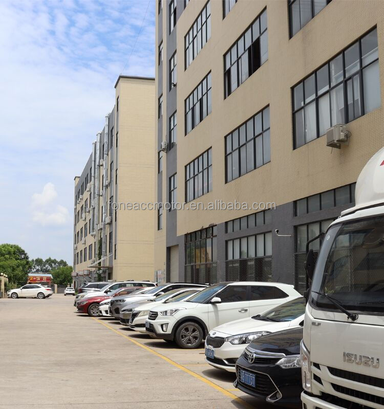 PG42-BL4275 12V 18V 24V high torque low rpm outer diameter 42mm compact epicyclic planetary geared brushless bldc motor