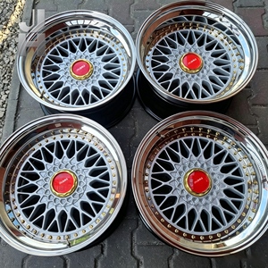 ล้อปลอมแปลง18 19 20 21 22 24นิ้วสำหรับ BMW XM X7 M60i X6m X5m X4m X3 PORSCHE 911Turbo S 918 Maserati Mc20ขอบ<span class=keywords><strong>812gts</strong></span> <span class=keywords><strong>Ferrari</strong></span> - Product Image 1
