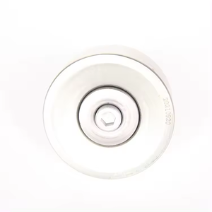 Peralatan rantai waktu sistem katrol Tensioner sabuk asli kualitas tinggi & Aksesori untuk perawatan atau perbaikan baru - Product Image 5