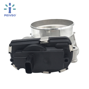 Cuerpo de aceleración PEIVSO de alta calidad para Ford GT MUSTANG OEM GR3Z-9E926-A GR3Z9E926A - Product Image 4