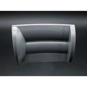 Tappo e pezzo di ricambio per tende, persiane e pergole, stampa 3D FDM anti-UV, a partire da 2,90 € l'unità - Product Image 2