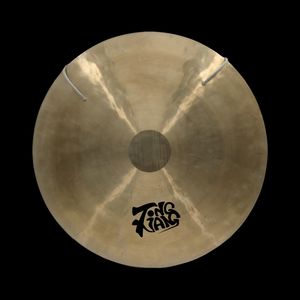 Tongxiang 16 \ "40cm B20 Vent <span class=keywords><strong>Gong</strong></span> <span class=keywords><strong>Instrument</strong></span> de musique traditionnel <span class=keywords><strong>chinois</strong></span> fait à la main Vente chaude - Product Image 4
