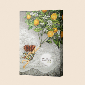 Esencia Capilar Star Shine, Cuidado Capilar Coreano, Aceite Capilar Ligero para Suavizar y Dar Brillo, Anti-frizz, Sérum Brillante Sin Enjuague - Product Image 4